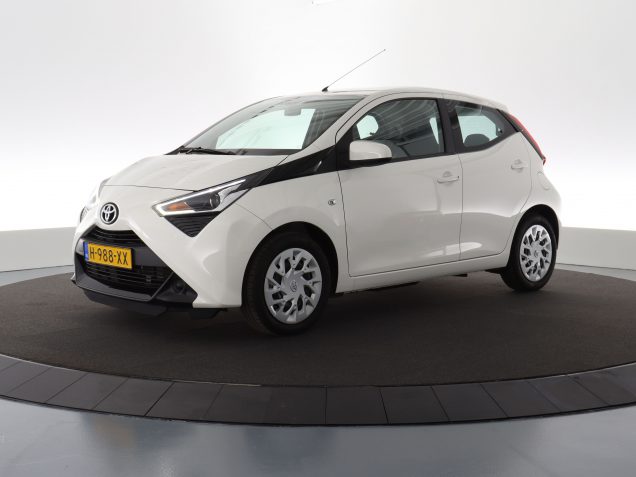 Blankert Autoverhuur Apeldoorn: A-klasse 
DAG €40,- / WEEKEND € 70,- / WEEK €225,- incl. BTW