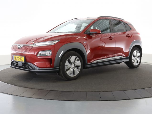 Blankert Autoverhuur Apeldoorn: CE-klasse
DAG 70,- / WEEKEND € 130,- / WEEK €420,- incl. BTW