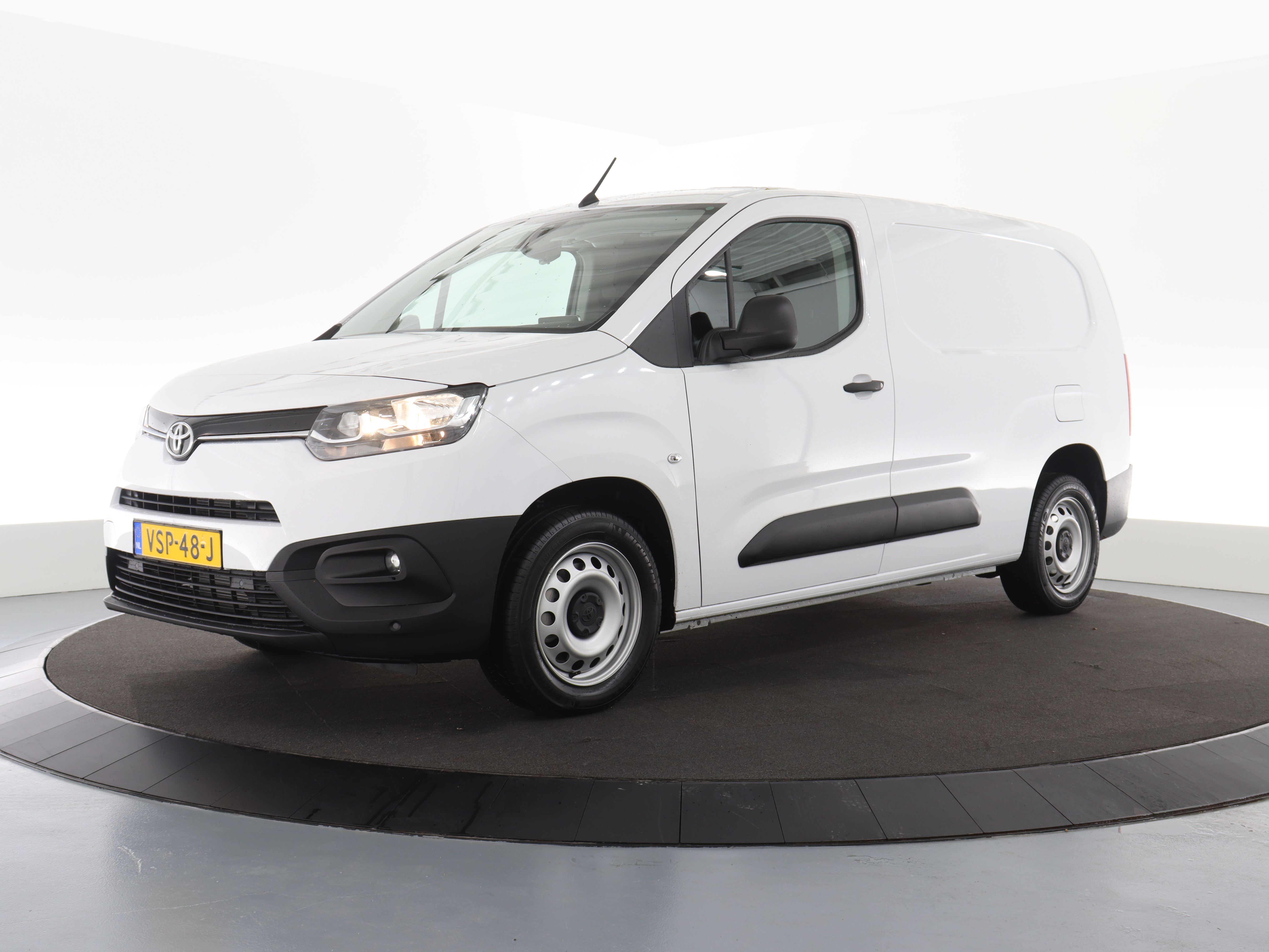 Blankert Autoverhuur Apeldoorn: K-klasse
DAG €55,- / WEEKEND €85- / WEEK €295,- incl. BTW
