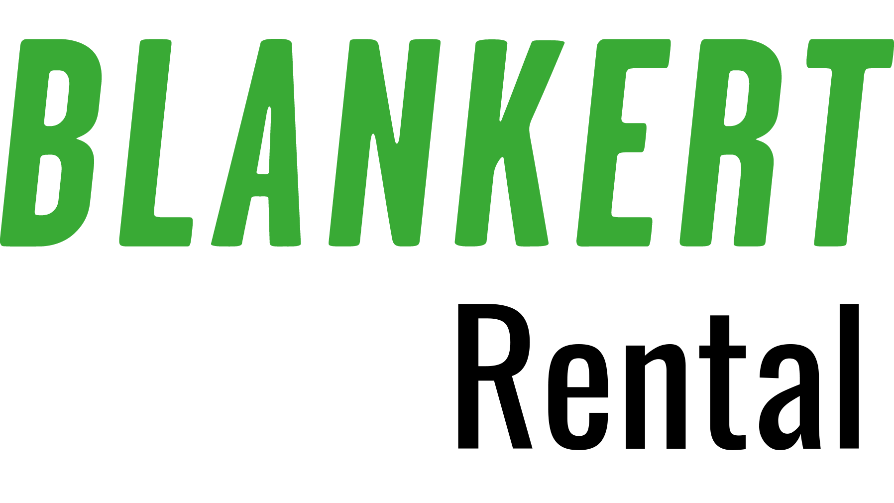 Auto huren Apeldoorn